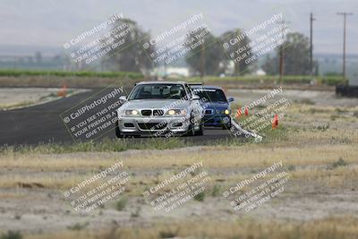 media/May-04-2025-BMW Club of San Diego (Sun) [[f50409f436]]/A group/Turn 9/